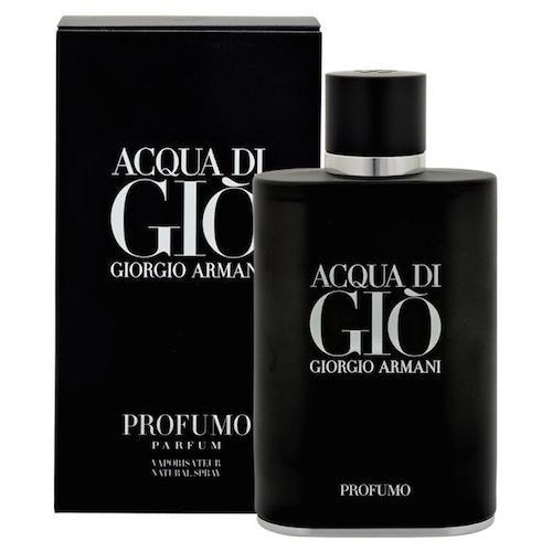 Giorgio Armani Acqua di Gio Profumo EDP For Men - Thescentsstore